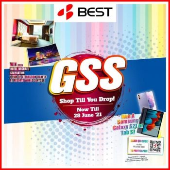 BEST-Denki-GSS-1-350x350 24-28 Jun 2021: BEST Denki GSS Shop Till You Drop Sales