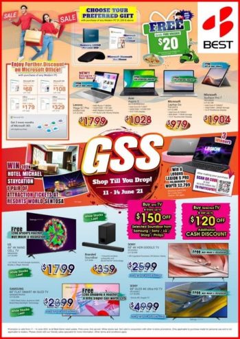 BEST-Denki-GSS-Sale-1-350x495 11-14 Jun 2021: BEST Denki GSS Sale
