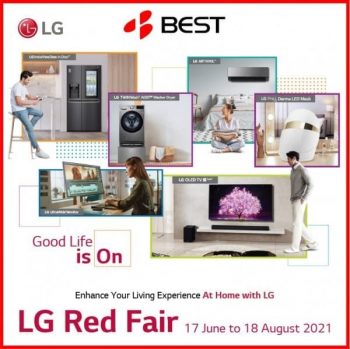 BEST-Denki-LG-Red-Fair--350x349 17 Jun-18 Aug 2021: BEST Denki LG Red Fair