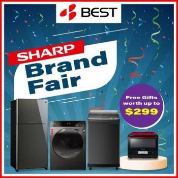 BEST-Denki-Sharp-Brand-Fair--350x350 5 Jun 2021 Onward: BEST Denki Sharp Brand Fair