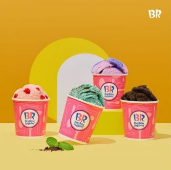 Baskin-Robbins-Buy-3-Free-1-Happy-Value-Pack-Promotion-350x349 25 Jun 2021 Onward: Baskin Robbins Buy 3 Free 1 Happy Value Pack Promotion