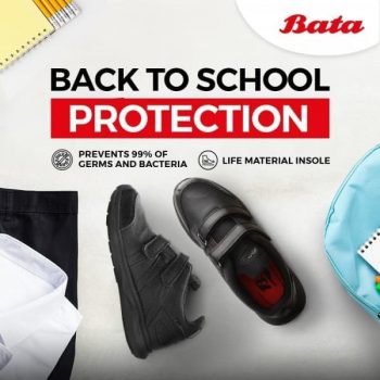 Bata-Back-To-School-Promotion-350x350 28 Jun 2021 Onward: Bata Back To School Promotion