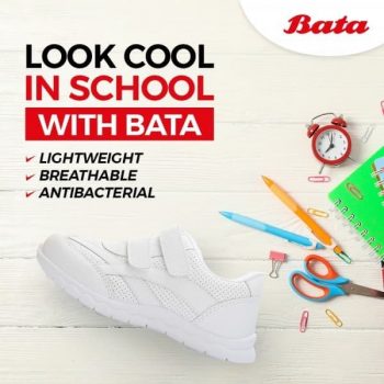Bata-Cool-to-School-Collection-Promotion-350x350 23 Jun 2021 Onward: Bata Cool to School Collection Promotion