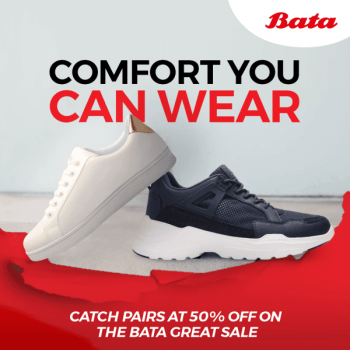 Bata-Great-Sale-350x350 11 Jun 2021 Onward: Bata Great Sale