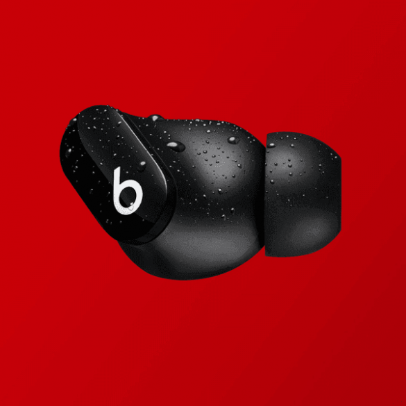 24 Jun 2021 Onward: Beats by Dre Preorder Promotion - SG ...