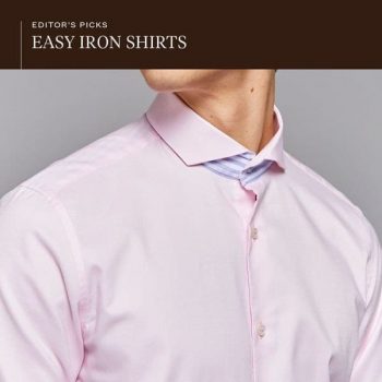 Benjamin-Barker-Easy-Iron-Shirts-Fathers-Day-Sale-350x350 17 Jun 2021 Onward: Benjamin Barker Easy Iron Shirts Father's Day Sale