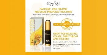 Body-Inc.-Fathers-Day-Special-Promotion-350x183 7 Jun 2021 Onward: Body Inc. Fathers’ Day Special Promotion
