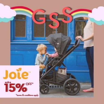 Bove-GSS-Sale-3-350x350 22 Jun 2021 Onward: Bove GSS Sale