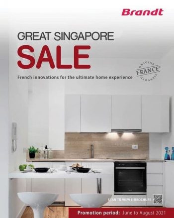 Brandt-Great-Singapore-Sale--350x438 1 Jun-31 Aug 2021: Brandt Great Singapore Sale