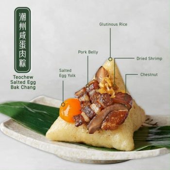 BreadTalk-Teochew-Salted-Egg-Bak-Chang-Promotion-350x350 2-14 Jun 2021: BreadTalk Teochew Salted Egg Bak Chang Promotion