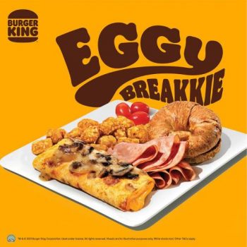 Burger-King-Eggy-Breakkie-Breakfast-Promotion--350x350 7 Jun 2021 Onward: Burger King Eggy Breakkie Breakfast Promotion