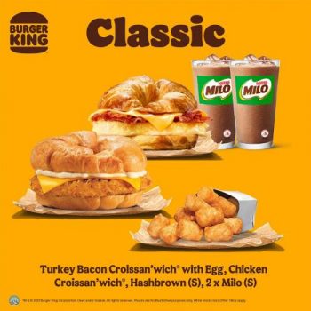 Burger-King-Eggy-Breakkie-Breakfast-Promotion-3-350x350 7 Jun 2021 Onward: Burger King Eggy Breakkie Breakfast Promotion