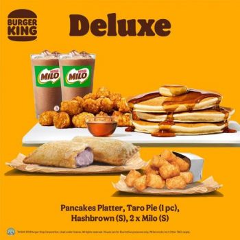 Burger-King-Eggy-Breakkie-Breakfast-Promotion-4-350x350 7 Jun 2021 Onward: Burger King Eggy Breakkie Breakfast Promotion