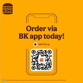 Burger-King-Eggy-Breakkie-Breakfast-Promotion-5-350x350 7 Jun 2021 Onward: Burger King Eggy Breakkie Breakfast Promotion