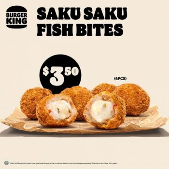 Burger-King-Japanese-Treats-Promotion-1-350x350 16 Jun 2021 Onward: Burger King Japanese Treats Promotion