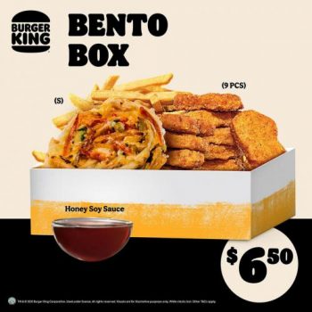 Burger-King-Japanese-Treats-Promotion-4-350x350 16 Jun 2021 Onward: Burger King Japanese Treats Promotion