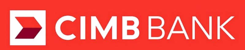 CIMB-Bank-Logo Now till Dec 2021: Save even more on Hotel Bookings with these Agoda Credit Card Promotions for Singaporean