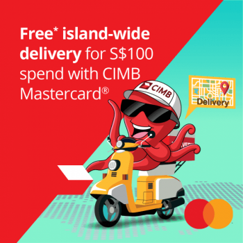 CIMB-Free-Islandwide-Promotion-350x350 16 Jun 2021 Onward: CIMB Free Islandwide Promotion