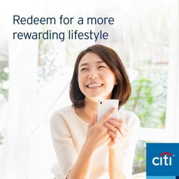 CITI-Pay-with-Points-Promotion-350x350 10 Jun-8 Jul 2021: CITI Pay with Points Promotion