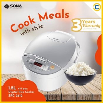 COURTS-Cook-Meal-Promotion-350x350 14 Jun 2021 Onward: Sona Multi-function Cooker Promotion at COURTS