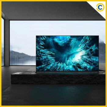 COURTS-SONY-8522-8K-ULTRA-HD-Bravia-Google-TV-Promotion-350x350 14 Jun 2021 Onward: COURTS SONY 85" 8K ULTRA HD Bravia Google TV Promotion