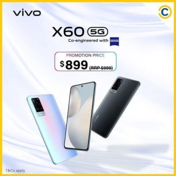 COURTS-X60-Series-5G-Promotion-350x350 17 Jun 2021 Onward: COURTS Vivo X60 Series 5G Promotion