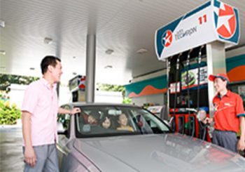 Caltex-Promotion-with-SAFRA-1-1-350x245 1 Jan-31 Dec 2021: Caltex Promotion with SAFRA