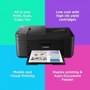 Canon-IXMA-E4270-Promotion-1-350x350 4 Jun 2021 Onward: Canon PIXMA E4270 Promotion