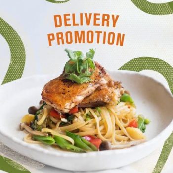 Cedele-Delivery-Promotion--350x349 9-30 Jun 2021: Cedele Delivery Promotion