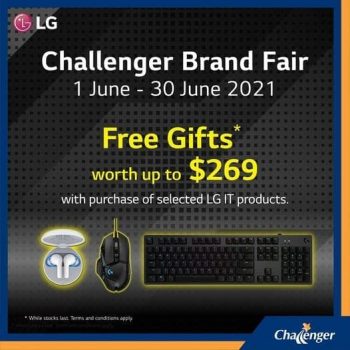 Challenger-Brand-Fair-350x350 1-30 Jun 2021: LG Challenger Brand Fair