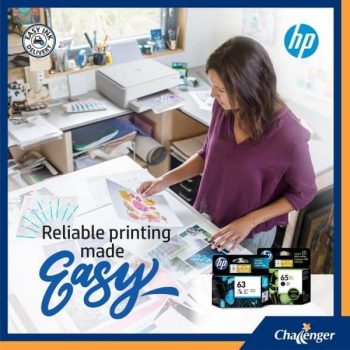 Challenger-HP-Printers-Promotion-350x350 24 Jun 2021 Onward: Challenger HP Printers Promotion