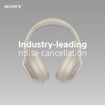 Challenger-Industry-Leading-Noise-Cancellation-Promotion-350x350 21 Jun 2021 Onward: Challenger  Industry Leading Noise Cancellation Promotion