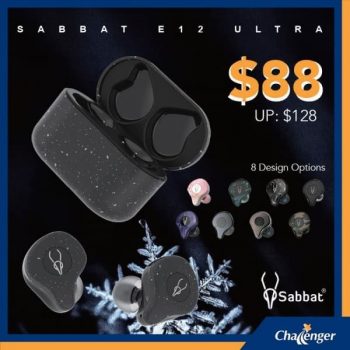 Challenger-Sabbat-E12-Ultra-Promotion-350x350 29 Jun 2021 Onward: Challenger Sabbat E12 Ultra Promotion