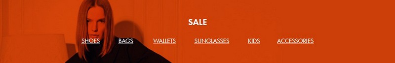 Charles-Keith-Warehouse-Sale-Clearance-2021-Singapore-Shopping-Discounts-Online-Promo-Codes-Add-to-Carts 1-31 Jul 2021: CHARLES & KEITH Online End Season Warehouse Sale! Clearance Up to 75% OFF!