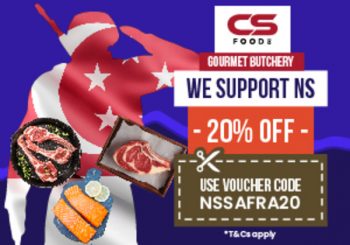 Chee-Song-Foods-Pte.-Ltd.-Promotion-with-SAFRA--350x245 1 Jun-31 Aug 2021: Chee Song Foods Pte. Ltd. Promotion with SAFRA