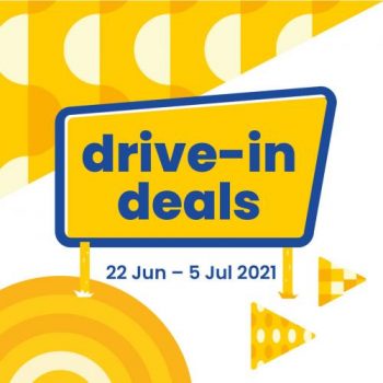 Cheers-FairPrice-Xpress-Drive-In-Deals-Promotion-1-1-350x350 22 Jun-5 Jul 2021: Cheers & FairPrice Xpress Drive-In Deals Promotion