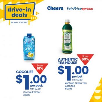 Cheers-FairPrice-Xpress-Drive-In-Deals-Promotion-1-2-350x350 22 Jun-5 Jul 2021: Cheers & FairPrice Xpress Drive-In Deals Promotion