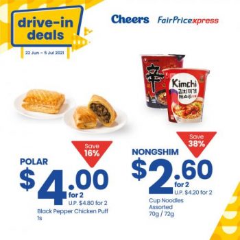 Cheers-FairPrice-Xpress-Drive-In-Deals-Promotion-2-1-350x350 22 Jun-5 Jul 2021: Cheers & FairPrice Xpress Drive-In Deals Promotion