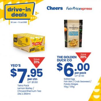 Cheers-FairPrice-Xpress-Drive-In-Deals-Promotion-3-350x350 22 Jun-5 Jul 2021: Cheers & FairPrice Xpress Drive-In Deals Promotion