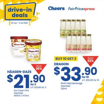 Cheers-FairPrice-Xpress-Drive-In-Deals-Promotion-4-1-350x350 22 Jun-5 Jul 2021: Cheers & FairPrice Xpress Drive-In Deals Promotion