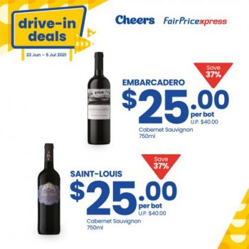 Cheers-FairPrice-Xpress-Drive-In-Deals-Promotion-5-1-350x350 22 Jun-5 Jul 2021: Cheers & FairPrice Xpress Drive-In Deals Promotion