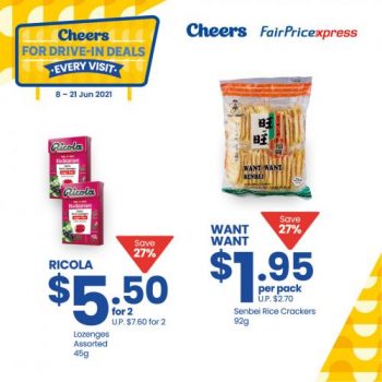 Cheers-FairPrice-Xpress-Drive-In-Deals-Promotion-5-350x350 8-21 Jun 2021: Cheers & FairPrice Xpress Drive-In Deals Promotion