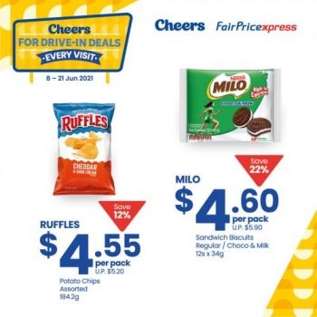 Cheers-FairPrice-Xpress-Drive-In-Deals-Promotion-6-350x350 8-21 Jun 2021: Cheers & FairPrice Xpress Drive-In Deals Promotion