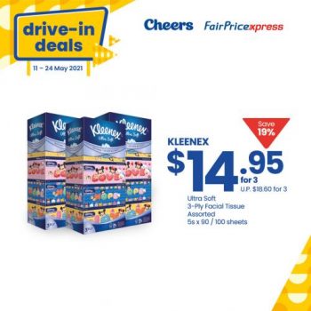 Cheers-FairPrice-Xpress-Drive-In-Deals-Promotion-7-1-350x350 22 Jun-5 Jul 2021: Cheers & FairPrice Xpress Drive-In Deals Promotion