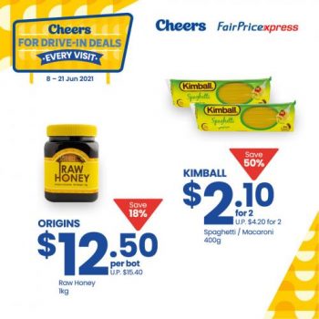 Cheers-FairPrice-Xpress-Drive-In-Deals-Promotion-7-350x350 8-21 Jun 2021: Cheers & FairPrice Xpress Drive-In Deals Promotion