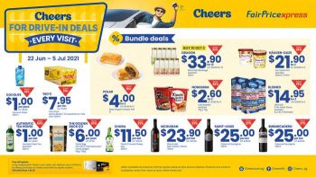 Cheers-FairPrice-Xpress-Drive-In-Deals-Promotion-8-350x197 22 Jun-5 Jul 2021: Cheers & FairPrice Xpress Drive-In Deals Promotion