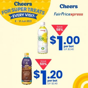 Cheers-FairPrice-Xpress-Super-Treats-Promotion-1-350x350 8-21 Jun 2021: Cheers & FairPrice Xpress Super Treats Promotion