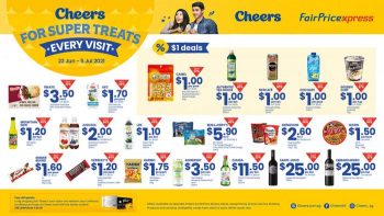 Cheers-FairPrice-Xpress-Super-Treats-Promotion10-350x197 22 Jun-5 Jul 2021: Cheers & FairPrice Xpress Super Treats Promotion