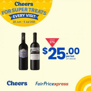Cheers-FairPrice-Xpress-Super-Treats-Promotion9-350x350 22 Jun-5 Jul 2021: Cheers & FairPrice Xpress Super Treats Promotion