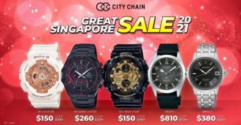 City-Chain-Great-Singapore-Sales--350x182 3 Jun 2021 Onward: City Chain Great Singapore Sales